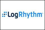 LogRhythm's security intelligence and analytics platform enables organizations to detect, contain and neutralize cyber threats with threat lifecycle management.