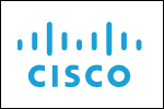 Cisco has integrated a comprehensive portfolio of security technologies to provide advanced threat protection. That includes email & web gateway, DNS security & SIG, malware defense (AMP threatgrid) and cloud security (CASB). DML Recognized with France Theater / Area Award as *** Architectural Excellence Partner of the Year in Security *** at Cisco Partner Summit 2018. Cisco Partner Summit Theatre awards reflect the top-performing partners within specific technology markets across the France Theater.
