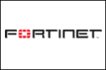 Fortinet: Protected the Network Security with Broad Visibility, Integrated Detection, and Automated Response through the Security Fabric.