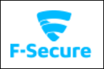 F-Secure protects all your devices against all threats, like ransomware and data breaches. And it includes security for Windows and Mac computers, iOS and Android smartphones, a variety of server platforms, and password protection.
