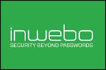 inWebo is a SaaS provider of Identity Protection & two-factor Authentication built to secure access to VPN, web sites, Mobile and Cloud Apps