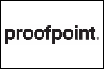 Proofpoint is a leading next-generation cybersecurity company that protects the way people work today. Proofpoint provides comprehensive cloud-based cyber security solutions (SaaS Email Security, ...), that protect organizations from advanced threats and attacks that target email, mobile apps, and social media.