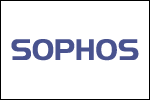 Sophos's products allow you to secure every endpoint of your network, from laptops to virtual desktops and servers, and mobile devices